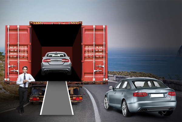 Swami Logistics Packers and Movers