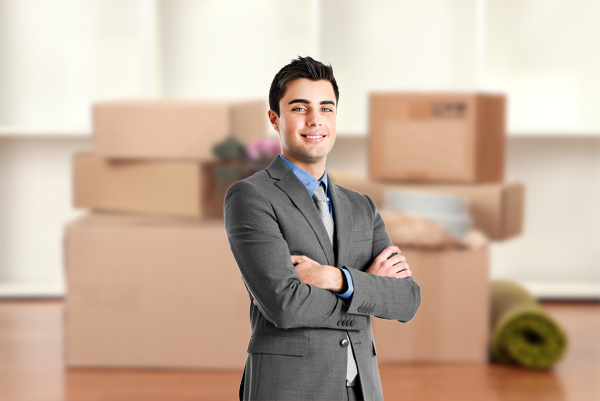 Swami Logistics Packers and Movers